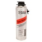 Очиститель монтажной пены затвердевшей 500 мл. SILA Pro Foam Remover