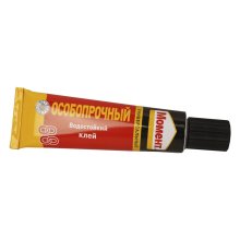 Клей Момент 88, 30 мл., в шоу-боксе