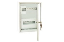 ЩУРН-1/12Э 360х280х110 TDM