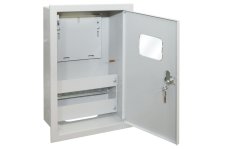 ЩУРВ-3/12 507х280х160 Народный