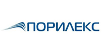 Порилекс