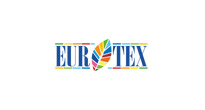 Eurotex