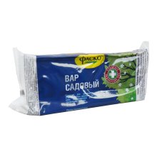 Вар садовый 150 гр.