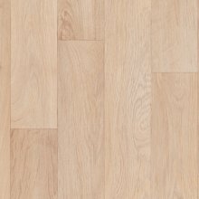 Линолеум IVC КАМАРГ КОРСА 504 (30,00Mx3,5M/105м2)