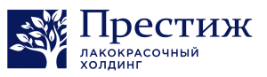 престиж 