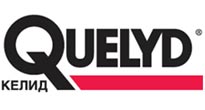 quelyd