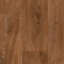 НАРЕЗКА Линолеум IVC БЁРНД ВУД ГРИНЛАЙН 545 (23,00Mx2,50M/57,5м2)