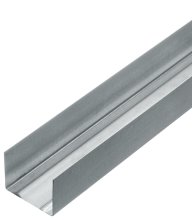 Профиль 3м 50*40 ПН (0,6 мм.)
