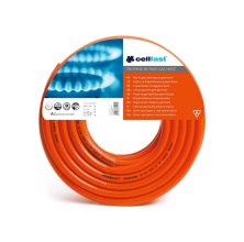 Шланг газовый 9х50 м Aquatech Propan-Butan AQUAPULSE