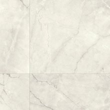 НАРЕЗКА Линолеум IVC ВЕНАТО ГОЛЬФ T01 (27,90M x3,0M/83,7м2)/13085183