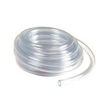 Шланг ПВХ поливочный d 18х2,5 мм 20 м.