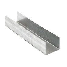 Профиль 3м 28*27 ПНП