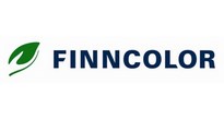 Finncolor