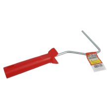 Ручка для мини-валиков 9*29см (10,11,15,16см) оцинкован ПРОМИС