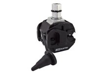 Зажим герметичный ответвительный прокалывающий ЗГОП 16-95/2,5-35 (P 645, SLIW 54) TDM