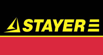 stayer