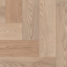 НАРЕЗКА  Линолеум IVC ПОРТО МИРАДОР 090 (10,00Мх3,00М)