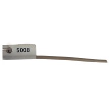Шнур WELDING ROD 5008 4 мм. КРАТНО 100 м.