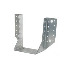 Опора бруса 100*140 открытая ЗИТАР