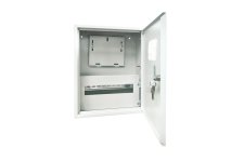 ЩУРН-1/12 400х300х145 Народный