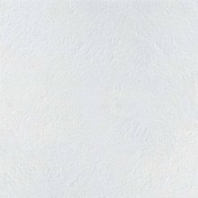 Плита потолочная Retail 90 RH Board (600х1200х12мм) ARMSTRONG (12/384) П