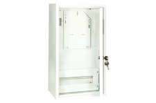 ЩУРН-3/12 540х310х165 TDM