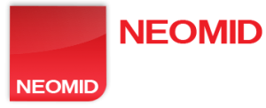 Neomid