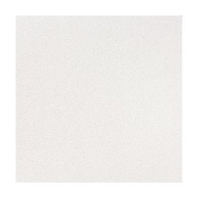 Плита потолочная DUNE Supreme Tegular 15 с перфорацией (600х600х15 мм.) ARMSTRONG