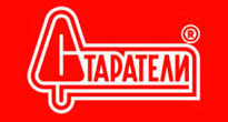 Старатели