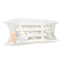 Сиденье в ванную СВ1