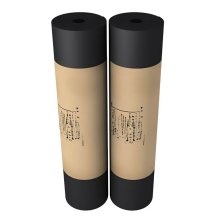 РУБЕРОИД РПП-300 (0) МК рулон 15 м2