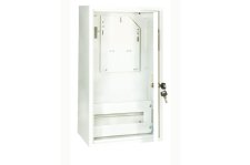 ЩУРН-1/12 395х310х165 TDM