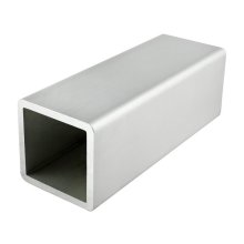 Труба квадратная 10*10*1 ТКв 01.1000.501 л.