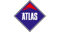 Atlas