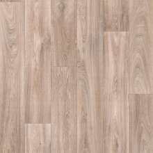 Линолеум ЮТЕКС MASTER HAVANNA OAK 1 (3,5*37/129,5м2)