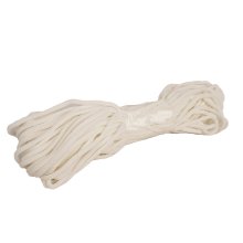 Веревка бытовая 3 мм.*25м 9010003 ПРОМИС