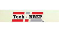 Tech-krep