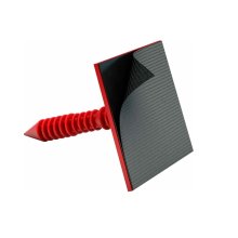 Крепеж для фиксации XPS и мембраны PLANTER Технониколь (Упаковка 150 шт)