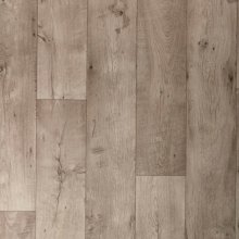 Линолеум ЮТЕКС FORUM FOREST 3 (3,0*22/66м2)/8535203