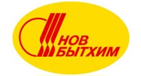 Новобытхим