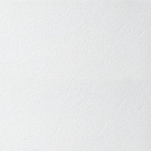 Плита потолочная BIOGUARD PLAIN Board (600х600х15 мм.)