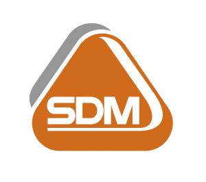 SDM