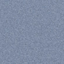 Линолеум IVC МУЗЫКА МАРС 675 (30,00M x3,0M/90м2)