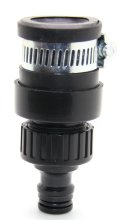 Мультитап коннектор 1/2 AP 1023 AQUAPULSE