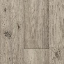 Линолеум IVC ХАРВИ ГРИНЛАЙН 596 (23,00Mx2,5M)