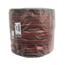 Канат бытовой 14 мм.*150м 9010014 ПРОМИС