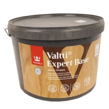 Защита антисептик 9 л. VALТТI EXPERT BASE