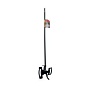 Миксер сух смес 120*580мм SDS+ 999-212 DECOR (6/18)