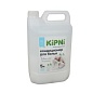 Кондиционер для белья 5 л. Уютный хлопок KiPNi