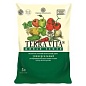 Грунт  5 л. универсальный Цветочный Живая Земля TERRA VITA